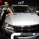 Image for article titled Chinese Consumers Are More American Than Americans